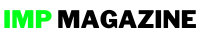 impmagazine.site