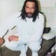 Larry Hoover