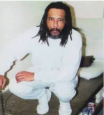 Larry Hoover